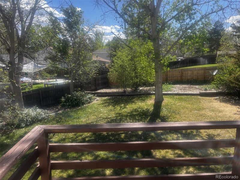 5033 Field Ct, Littleton, CO 80123