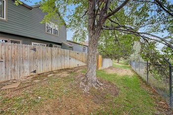17457 Rice Cir #B, Aurora, CO 80015