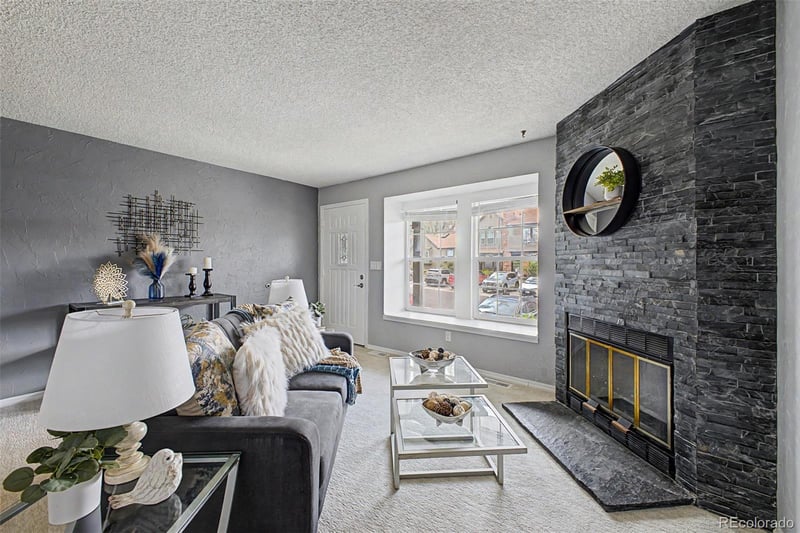 17457 Rice Cir #B, Aurora, CO 80015