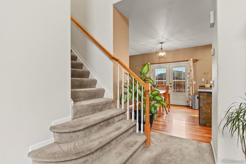 15737 Greenstone Cir, Parker, CO 80134