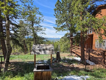 26 Howe Ct, Black Hawk, CO 80422