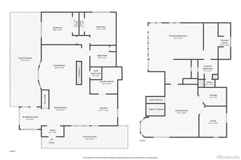 26 Howe Ct, Black Hawk, CO 80422