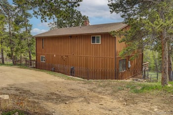 26 Howe Ct, Black Hawk, CO 80422