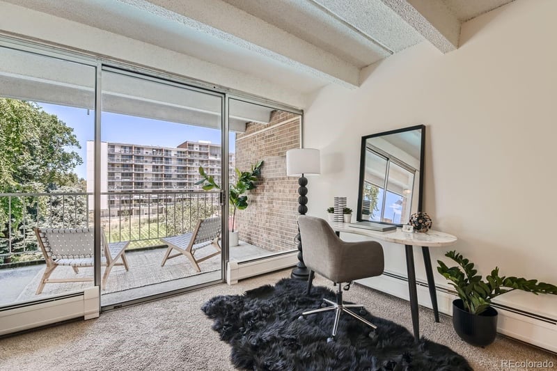 4801 9th Ave #301S, Denver, CO 80220