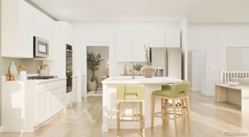 24765 E Kettle Ct, Aurora, CO 80016