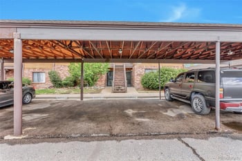 2277 Buckley Rd #102, Aurora, CO 80013