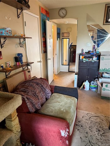 9018 Mansfield Ave, Denver, CO 80237