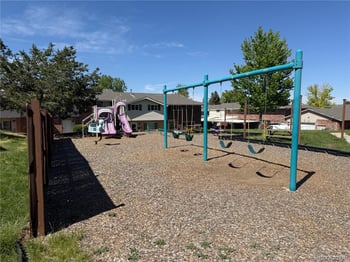 9018 Mansfield Ave, Denver, CO 80237