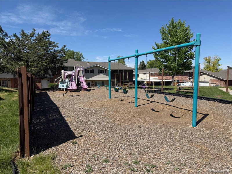 9018 Mansfield Ave, Denver, CO 80237