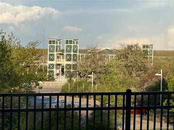 9018 Mansfield Ave, Denver, CO 80237