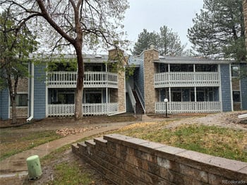 8600 Alameda Ave #19-108, Denver, CO 80247