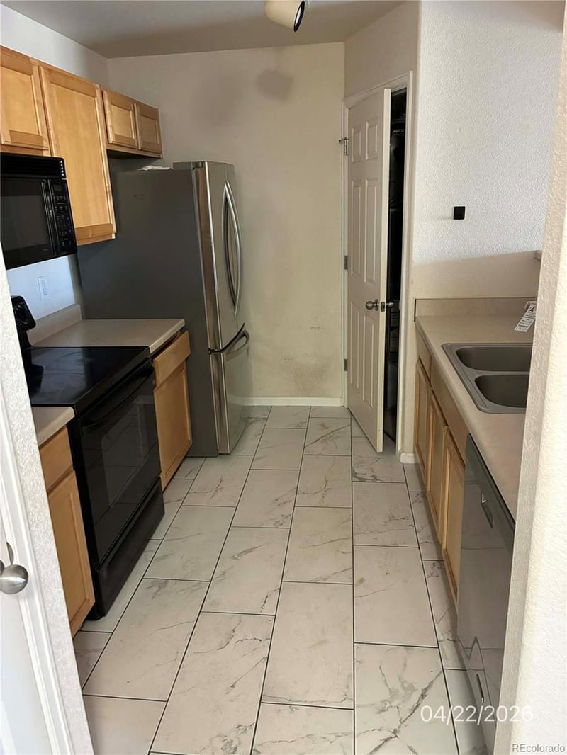 8600 Alameda Ave #19-108, Denver, CO 80247