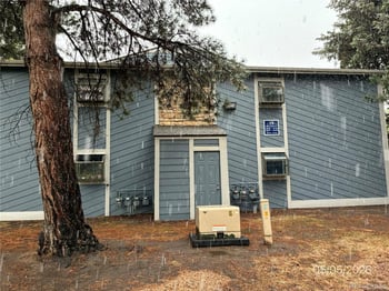 8600 Alameda Ave #19-108, Denver, CO 80247