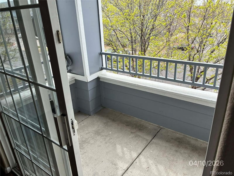 8600 Alameda Ave #19-108, Denver, CO 80247