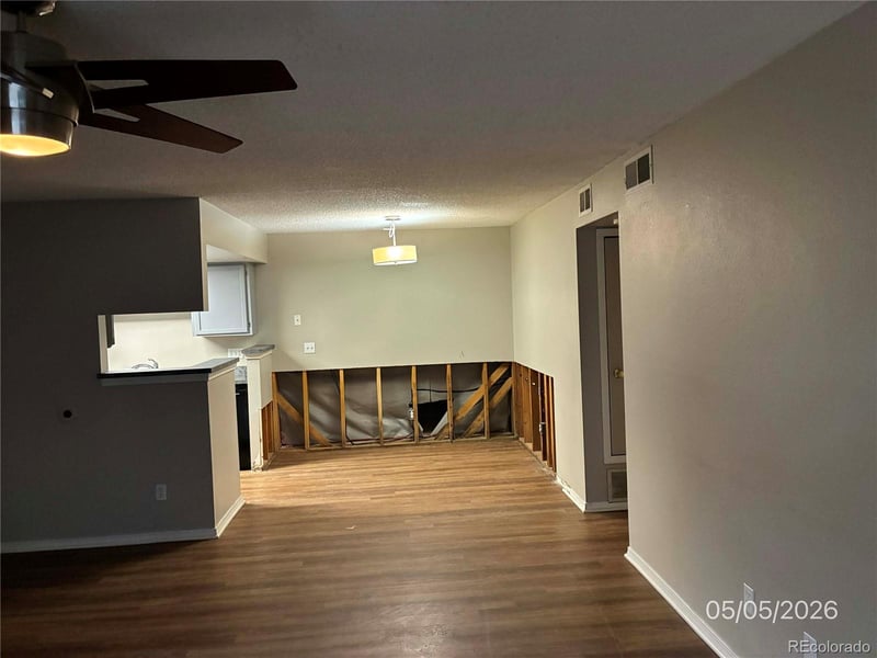 8600 Alameda Ave #19-108, Denver, CO 80247