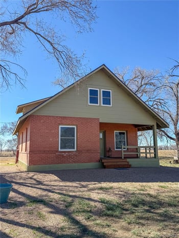 9264 State Highway 96 Hw, Olney Springs, CO 81062