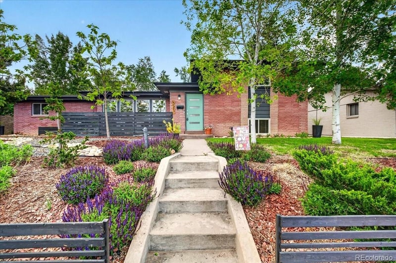 325 Midway Blvd, Broomfield, CO 80020