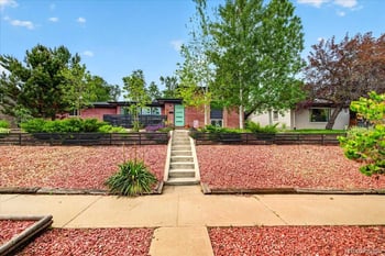 325 Midway Blvd, Broomfield, CO 80020
