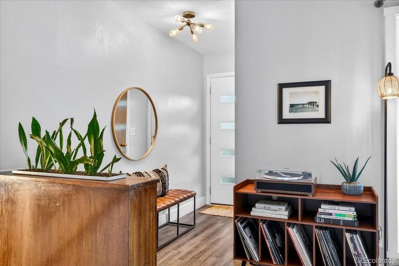 325 Midway Blvd, Broomfield, CO 80020
