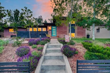 325 Midway Blvd, Broomfield, CO 80020