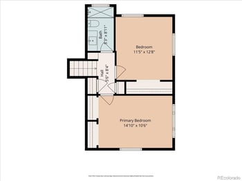 325 Midway Blvd, Broomfield, CO 80020