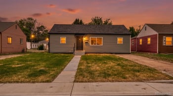 2333 5th Ave, Greeley, CO 80631