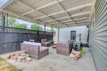 2333 5th Ave, Greeley, CO 80631