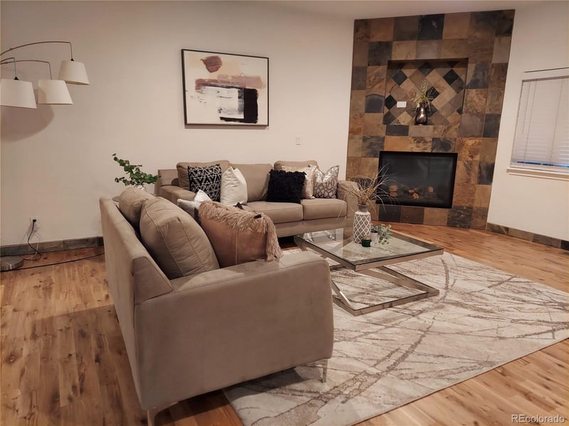 2250 Washington St, Denver, CO 80205