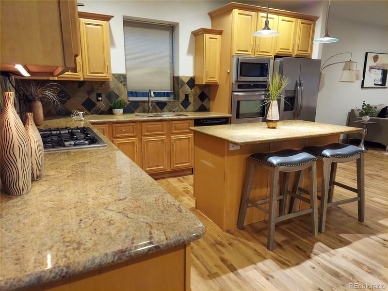 2250 Washington St, Denver, CO 80205