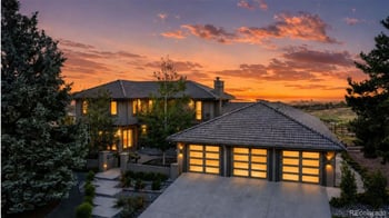 122 Loveland Way, Golden, CO 80401