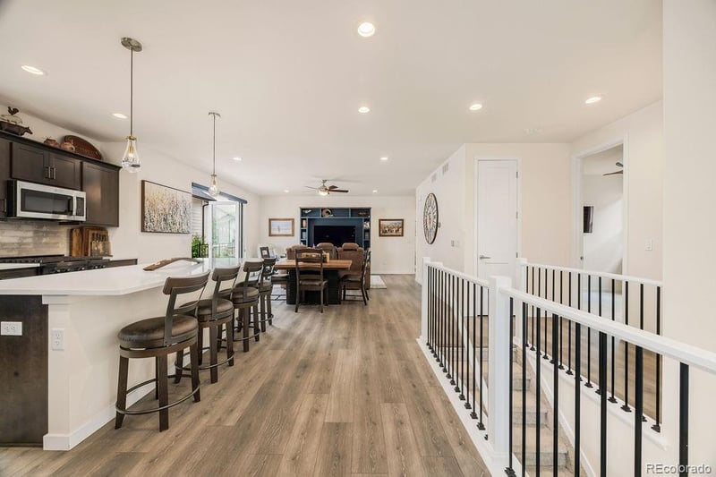 3448 Green Lake Dr, Fort Collins, CO 80524