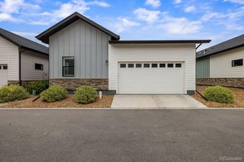 3448 Green Lake Dr, Fort Collins, CO 80524