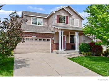 7562 Triangle Dr, Fort Collins, CO 80525