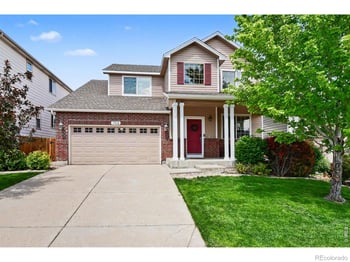 7562 Triangle Dr, Fort Collins, CO 80525