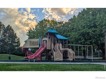 7562 Triangle Dr, Fort Collins, CO 80525