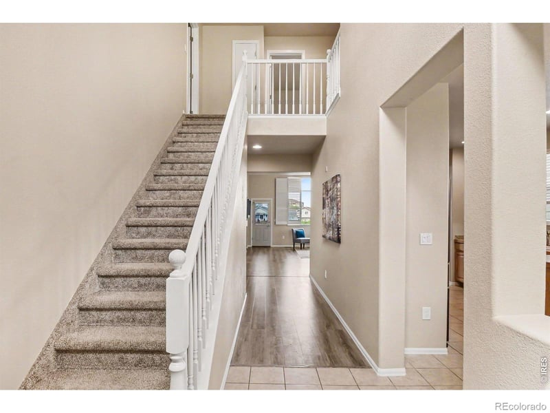 7562 Triangle Dr, Fort Collins, CO 80525