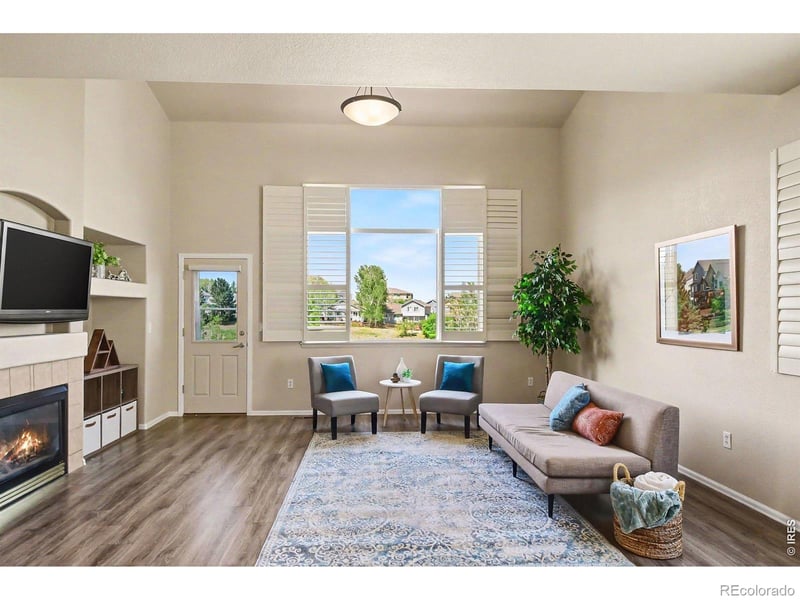 7562 Triangle Dr, Fort Collins, CO 80525