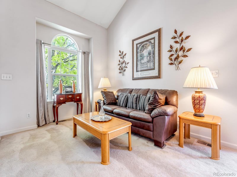 2744 Bethlehem Cir, Broomfield, CO 80020