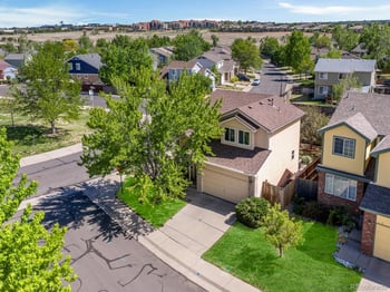 2744 Bethlehem Cir, Broomfield, CO 80020