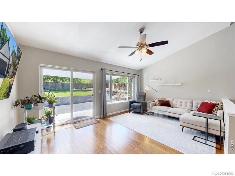 2725 Garden Dr, Fort Collins, CO 80526