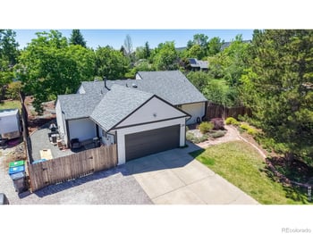 2725 Garden Dr, Fort Collins, CO 80526