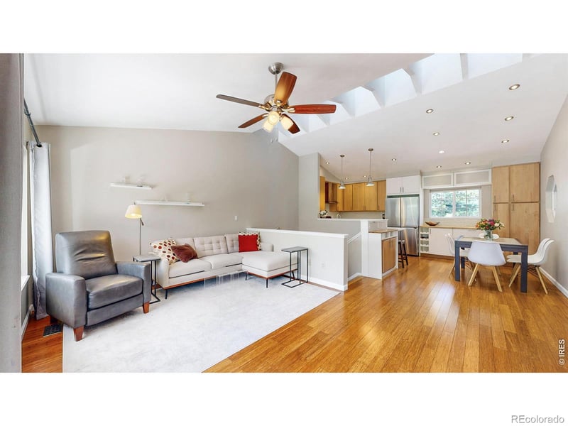2725 Garden Dr, Fort Collins, CO 80526