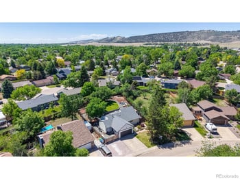 2725 Garden Dr, Fort Collins, CO 80526