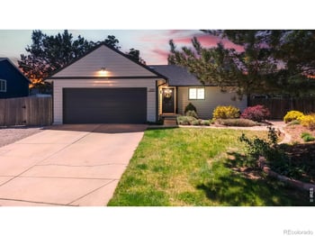 2725 Garden Dr, Fort Collins, CO 80526