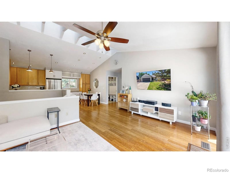 2725 Garden Dr, Fort Collins, CO 80526