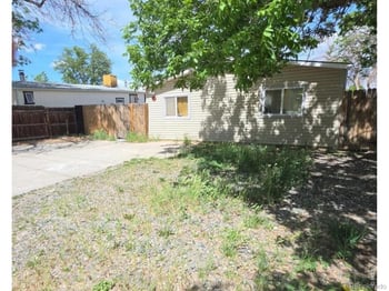 9024 Orleans St, Denver, CO 80260