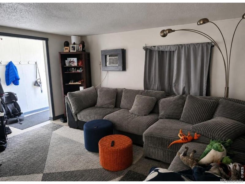 9024 Orleans St, Denver, CO 80260