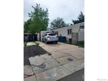 9069 Mandel St, Denver, CO 80260