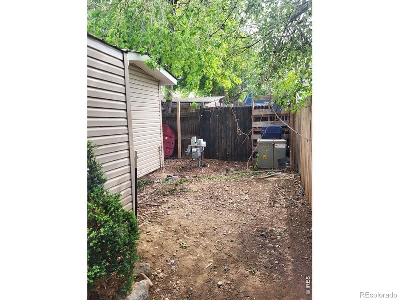 9069 Mandel St, Denver, CO 80260