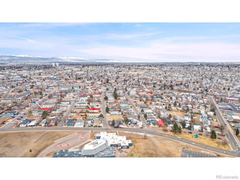9069 Mandel St, Denver, CO 80260